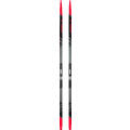 Rossignol Felleski X-IUM R-Skin  191 Felleski til trening og turrenn