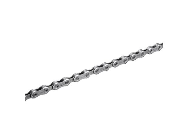 Shimano Kjede 12-delt XT 126L CN-M8100 XT 