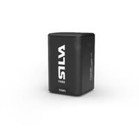 Silva Free Headlamp Battery 72Wh Stort batteri til Slilva Free hodelykt