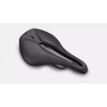 Specialized Power Expert Mirror 155 Sykkelsete med komfort
