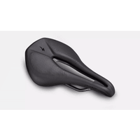 Specialized Power Expert Mirror 155 Sykkelsete med komfort