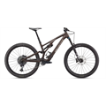 Specialized Stumpjumper Evo Comp S4 Ekstra grom stisykkel