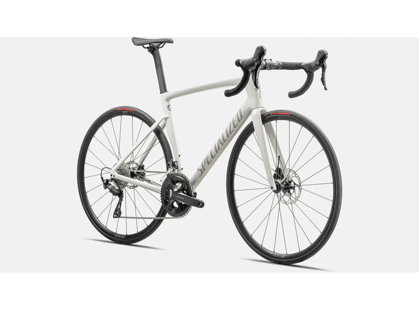 Specialized Tarmac SL7 Sport 56 Aerodynamisk rask landeveissykkel 