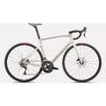 Specialized Tarmac SL7 Sport 56 Aerodynamisk rask landeveissykkel