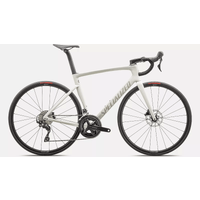 Specialized Tarmac SL7 Sport 56 Aerodynamisk rask landeveissykkel