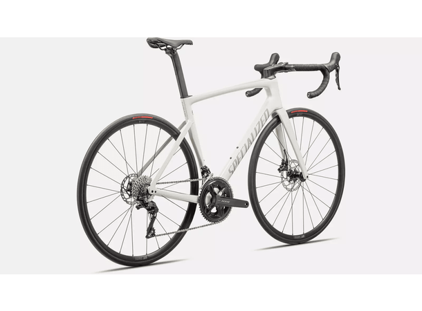 Specialized Tarmac SL7 Sport 56 Aerodynamisk rask landeveissykkel 