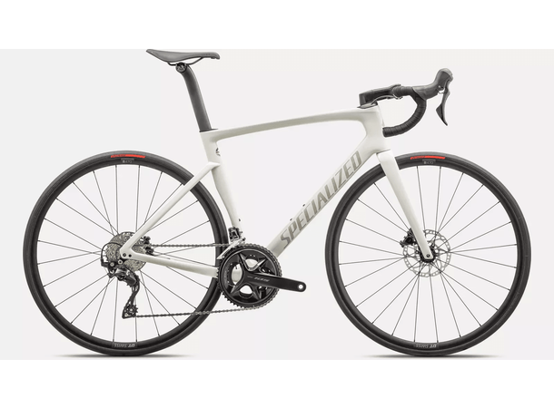 Specialized Tarmac SL7 Sport 56 Aerodynamisk rask landeveissykkel 
