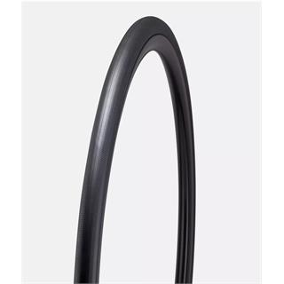Specialized Turbo Pro T5 Landeveisdekk Konkurransedyktig dekk - Black