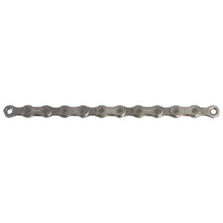 Sram Chain PC-1031 Solid pin chrome 10 speed 114 links