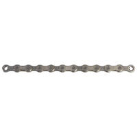 Sram Chain PC-1031 Solid pin chrome 10 speed 114 links