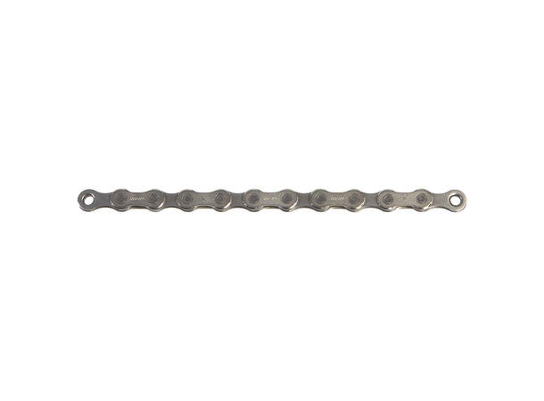 Sram Chain PC-1031 Solid pin chrome 10 speed 114 links
