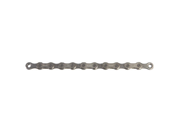 Sram Chain PC-1031 Solid pin chrome 10 speed 114 links 