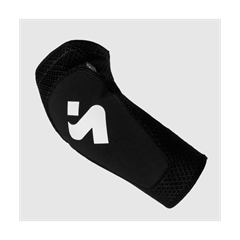 Sweet Elbow Guards Light Lett og smidig albuebeskytter