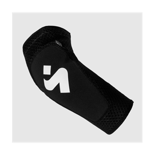 Sweet Elbow Guards Light Lett og smidig albuebeskytter