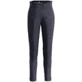 Swix Dame Bukse Horizon S Teknisk og varm skibukse Black/Phantom