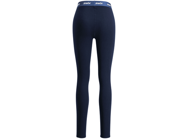 Swix Dame Bukse RaceX Classic L Den originale Swix-baselayer-underdelen 