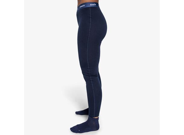 Swix Dame Bukse RaceX Classic L Den originale Swix-baselayer-underdelen 