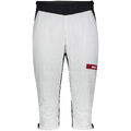 Swix Dame Nikkers Surmount Primaloft XS Lett, tynn polstret knikkers Wht