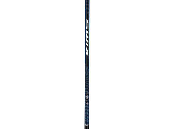Swix Skistav Dynamic D2 160 cm Solid skistav til tur og lett trening 