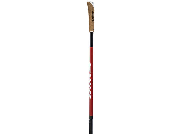 Swix Skistav Quantum Q1 145 cm Lett trenings- og konkurransestav 