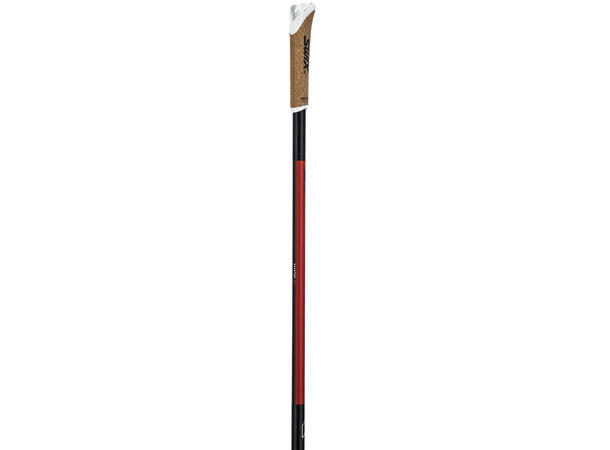 Swix Skistav Quantum Q1 145 cm Lett trenings- og konkurransestav 