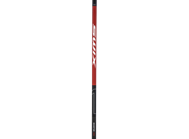 Swix Skistav Quantum Q1 145 cm Lett trenings- og konkurransestav 
