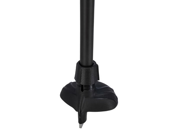 Swix Skistav Quantum Q1 145 cm Lett trenings- og konkurransestav 