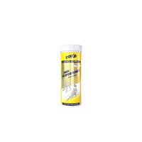 Toko High Performance Powder Yellow 40g Racingpulver 10*C til -4*C