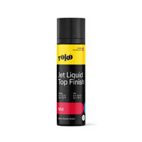 Toko Jet Liquid Mid 70ml Flytende glider for konkurranse