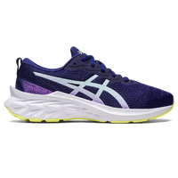 Asics Junior Løpesko Novablast 2 GS 35,5 Ikonisk løpesko til barn