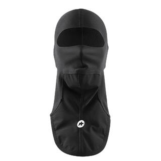 Assos Vinter Ansiktsmaske EVO Vindtett ansiktsmaske for vinterbruk