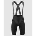 Assos  Mille GTO Bib Shorts C2 M Toppmodell for lange distanser