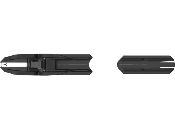 Atomic ProLink Shift Skate Binding Skøytebinding for Atomic plate ski 