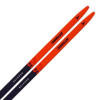 Atomic Skøyteski Redster S5 167 cm Semiracing skøyteski