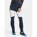 Craft NOR Adv Nordic Training Speed XL Dame bukse Blaze / White