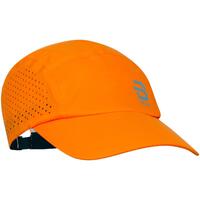 Dæhlie Caps Athlete OS Lett og luftig løpecaps Orange Popsicle