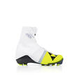 Fischer Dame Skisko Classic Speedmax 40 Toppracing klassisk skisko 24-25