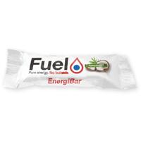Fuel of Norway Energibar Kokos Energibar med kokos smak