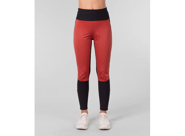 Johaug Bukse Concept 2.0 M Allsidig bestselger bukse CRED 