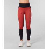 Johaug Bukse Concept 2.0 M Allsidig bestselger bukse CRED