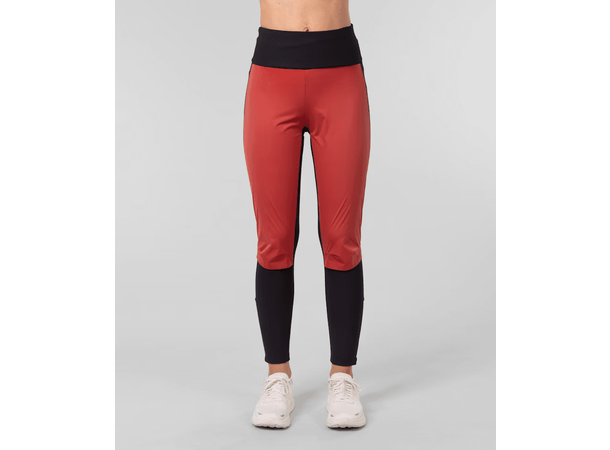 Johaug Bukse Concept 2.0 M Allsidig bestselger bukse CRED 