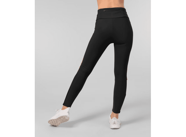 Johaug Bukse Concept 2.0 M Allsidig bestselger bukse CRED 