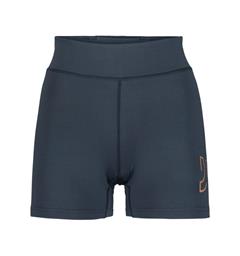 Johaug Hot Pants Elemental 2.0 XS Lett og funksjonell hot pant Mnavy