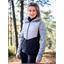 Johaug Jakke Concept 2.0 Nyhet! Allsidig bestselger Jakke L.Grey