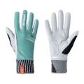 Lill-Sport Hanske Legend Slim 10 Skihanske for trening / konkurranse Mint