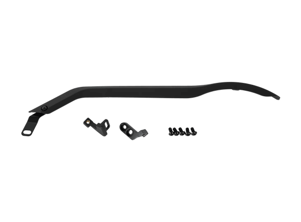 MCS MY22 Vado/Tero chain cover 