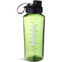 Primus TrailBottel 1l. Tritan Moss Solid drikkeflaske 1 liter