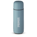 Primus Vacuum Bottle 0.35L Ligth Blue Klassisk Primus Termos, Lys bl&#229;