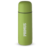Primus Vacuum Bottle 0.5 L Green Klassisk primus termos, Grønn