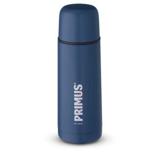 Primus Vacuum Bottle  Blue Klassisk primus termos